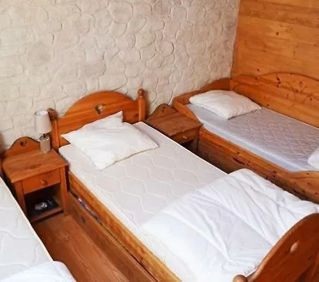 La Grange De Casa vacanze